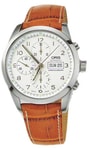 Pre-Owned Oris XXL Chronograph Watch